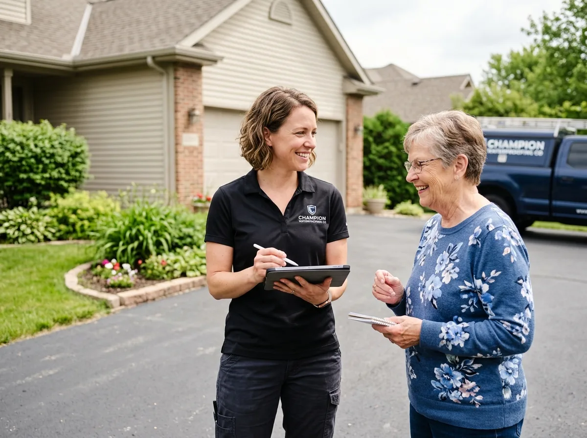 Basement Waterproofing Staplehurst, NE FAQs